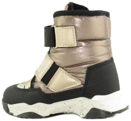 Купить 21СМФ 26163Ш SHAGOVITA  Ботинки детские за 3 350 руб. в интернет-магазине Дом Обуви