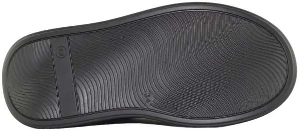 Купить 538108/07-02 KEDDO Полуботинки детские за 3 630 руб. в интернет-магазине Дом Обуви