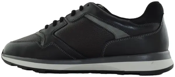 Купить 17-1700-01-1 Magellan Полуботинки мужские за 6 240 руб. в интернет-магазине Дом Обуви