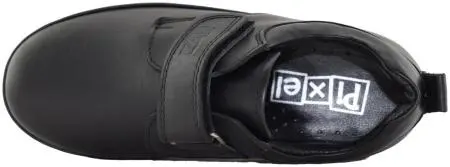 Купить 5-512121-2301 Pixel&Co Полуботинки детские за 4 510 руб. в интернет-магазине Дом Обуви