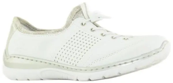 Купить L32G8-80 RIEKER Туфли женские за 4 360 руб. в интернет-магазине Дом Обуви Купить L32G8-80 RIEKER Туфли женские за 4 360 руб. в интернет-магазине Дом Обуви