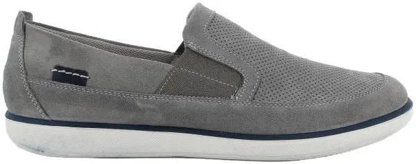 Купить 152000 72174/009 IMAC Полуботинки мужские за 7 600 руб. в интернет-магазине Дом Обуви Купить 152000 72174/009 IMAC Полуботинки мужские за 7 600 руб. в интернет-магазине Дом Обуви