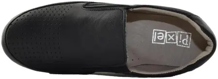 Купить 3-512138-2301 Pixel&Co Полуботинки детские за 4 890 руб. в интернет-магазине Дом Обуви