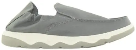 Купить FL179-WT-13_GREY Tempo Слипоны мужские за 1 980 руб. в интернет-магазине Дом Обуви