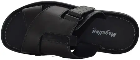 Купить 36-1736-40 Magellan Сабо мужские за 2 880 руб. в интернет-магазине Дом Обуви