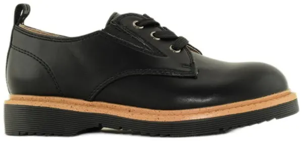 Купить 928303/06-01 BETSY Полуботинки детские за 2 090 руб. в интернет-магазине Дом Обуви