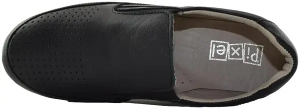 Купить 3-512138-2301 Pixel&Co Полуботинки детские за 4 890 руб. в интернет-магазине Дом Обуви