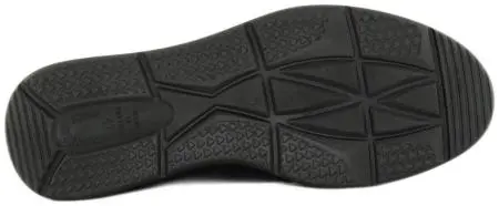 Купить 4594 ATRAI Полуботинки мужские за 9 940 руб. в интернет-магазине Дом Обуви