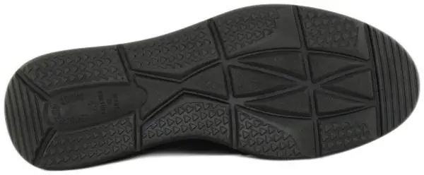 Купить 4594 ATRAI Полуботинки мужские за 14 500 руб. в интернет-магазине Дом Обуви