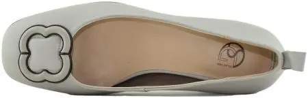 Купить 23C-1FA1088-41 SG Collection Туфли женские за 7 780 руб. в интернет-магазине Дом Обуви