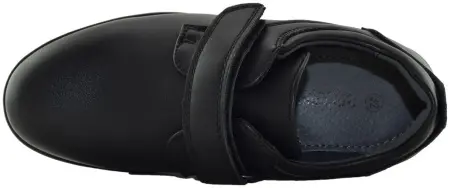 Купить 158664/01-01 GRUNBERG Полуботинки детские за 3 410 руб. в интернет-магазине Дом Обуви