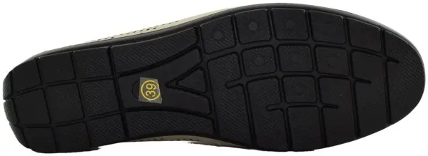 Купить VK63-199559 Respect Мокасины мужские  за 5 970 руб. в интернет-магазине Дом Обуви