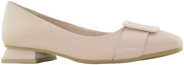 Купить 2-2-22200-42-408 MARCO TOZZI Туфли женские за 5 190 руб. в интернет-магазине Дом Обуви