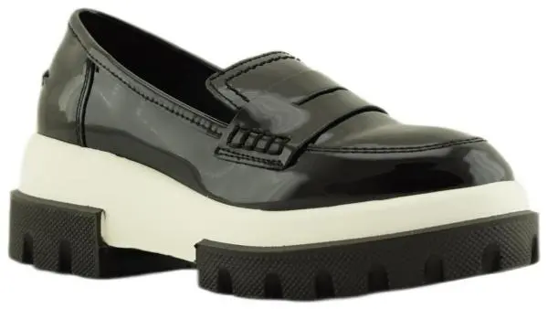 Купить 508276/02-07  KEDDO Полуботинки детские за 1 750 руб. в интернет-магазине Дом Обуви