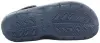 Купить 6351 Navy-Navy COQUI Мужские сабо за 2 730 руб. в интернет-магазине Дом Обуви