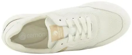 Купить D5908-80 REMONTE Кроссовки женские за 4 870 руб. в интернет-магазине Дом Обуви