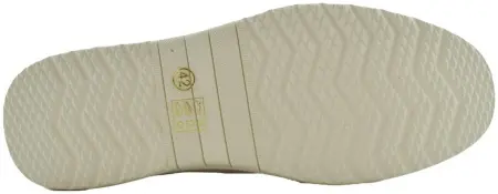 Купить VB028_02KK-ML EL TEMPO Кроссовки мужские за 6 850 руб. в интернет-магазине Дом Обуви