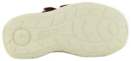 Купить 754371/01480 ECCO Ботинки детские за 3 260 руб. в интернет-магазине Дом Обуви