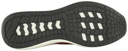 Купить C3298-11 STROBBS Кроссовки мужские за 4 120 руб. в интернет-магазине Дом Обуви