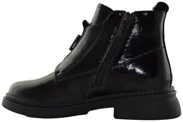 Купить 51-DBU3-37-501S BONAVI Ботинки женские за 5 980 руб. в интернет-магазине Дом Обуви