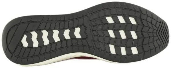 Купить C3298-11 STROBBS Кроссовки мужские за 4 120 руб. в интернет-магазине Дом Обуви