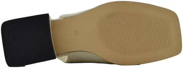 Купить 51-BKA4-13-111 BONAVI Босоножки женские за 4 240 руб. в интернет-магазине Дом Обуви