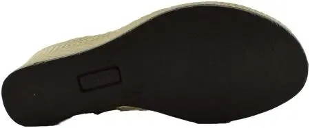 Купить 758650 6051/001 IMAC Босоножки женские за 8 350 руб. в интернет-магазине Дом Обуви