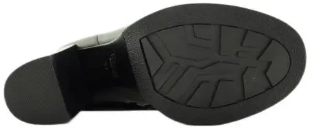 Купить IS30-109208/8 Respect Сапоги женские за 5 470 руб. в интернет-магазине Дом Обуви