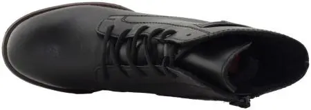 Купить 79301-00 RIEKER Ботинки женские за 6 950 руб. в интернет-магазине Дом Обуви