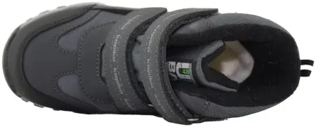 Купить 42485-1 KAPIKA Ботинки детские  за 4 550 руб. в интернет-магазине Дом Обуви