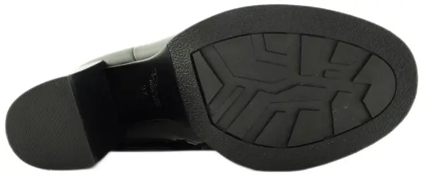 Купить IS30-109208/8 Respect Сапоги женские за 5 470 руб. в интернет-магазине Дом Обуви