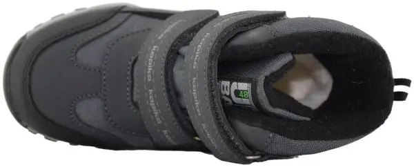 Купить 42485-1 KAPIKA Ботинки детские  за 4 550 руб. в интернет-магазине Дом Обуви