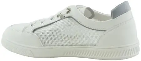 Купить 41-KPE24-4-112 BONAVI Кроссовки женские за 5 370 руб. в интернет-магазине Дом Обуви