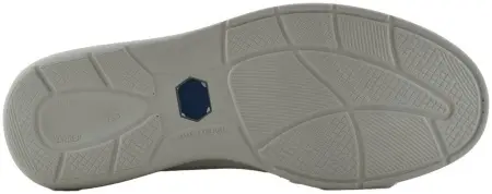 Купить 5131 NOBUCK COGNAC ATRAI Полуботинки мужские за 8 990 руб. в интернет-магазине Дом Обуви