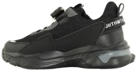 Купить T-10491-F TomMiki Кроссовки детские  за 1 930 руб. в интернет-магазине Дом Обуви