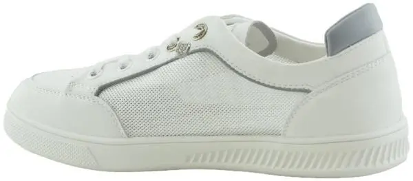 Купить 41-KPE24-4-112 BONAVI Кроссовки женские за 5 370 руб. в интернет-магазине Дом Обуви