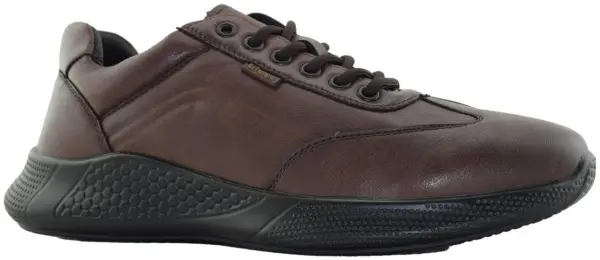 Купить FL96_EB33-3-T_BROWN  EL TEMPO Кроссовки мужские за 4 980 руб. в интернет-магазине Дом Обуви Купить FL96_EB33-3-T_BROWN  EL TEMPO Кроссовки мужские за 4 980 руб. в интернет-магазине Дом Обуви