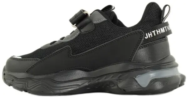 Купить T-10491-F TomMiki Кроссовки детские  за 2 210 руб. в интернет-магазине Дом Обуви