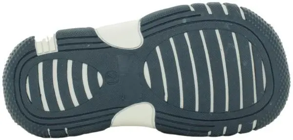 Купить A-B002-83-B BI&KI Сандалии детские за 490 руб. в интернет-магазине Дом Обуви