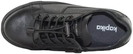 Купить 23848-1 KAPIKA Полуботинки детские за 3 910 руб. в интернет-магазине Дом Обуви