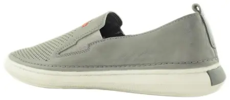 Купить Л826сп JONNY FIRE Полуботинки мужские за 2 350 руб. в интернет-магазине Дом Обуви