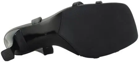 Купить VS56-187212/8 Respect Босоножки женские за 5 950 руб. в интернет-магазине Дом Обуви