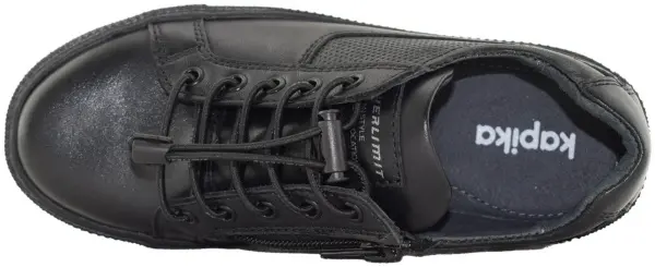 Купить 23848-1 KAPIKA Полуботинки детские за 3 910 руб. в интернет-магазине Дом Обуви