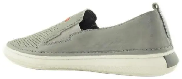 Купить Л826сп JONNY FIRE Полуботинки мужские за 2 350 руб. в интернет-магазине Дом Обуви