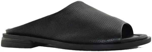 Купить L712-S780-P512 JA 'VENSI Пантолеты женские летние за 5 220 руб. в интернет-магазине Дом Обуви Купить L712-S780-P512 JA 'VENSI Пантолеты женские летние за 5 220 руб. в интернет-магазине Дом Обуви