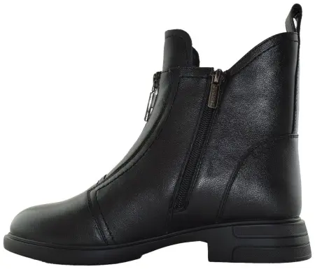 Купить 41-DBE10-41-301 BONAVI Ботинки женские за 9 260 руб. в интернет-магазине Дом Обуви