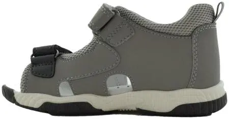 Купить 32956к-1 KAPIKA Сандалии детские за 4 280 руб. в интернет-магазине Дом Обуви