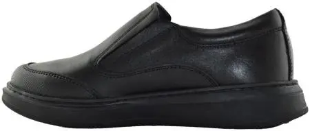 Купить 3-512167-2301 Pixel&Co Кроссовки детские за 5 690 руб. в интернет-магазине Дом Обуви