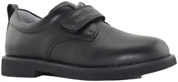 Купить 22904 KAPIKA Полуботинки детские  за 4 240 руб. в интернет-магазине Дом Обуви