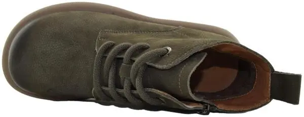 Купить 25-TZE19-13-309 BONAVI Ботинки женские за 7 540 руб. в интернет-магазине Дом Обуви